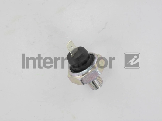 INTERMOTOR 51030