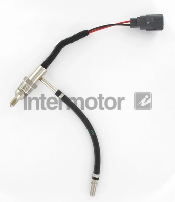 INTERMOTOR 81015