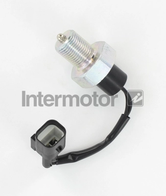 INTERMOTOR 54907