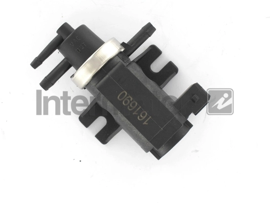 INTERMOTOR 14260