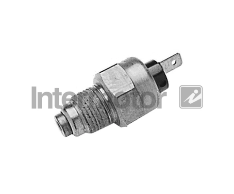 INTERMOTOR 50373