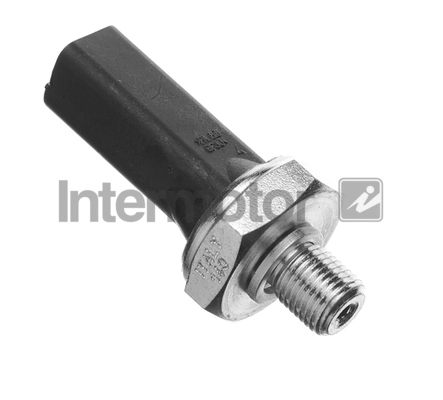 INTERMOTOR 51165
