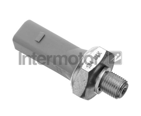 INTERMOTOR 51168