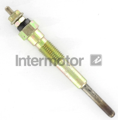 INTERMOTOR W545
