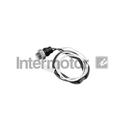 INTERMOTOR 50219