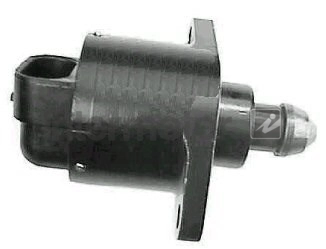INTERMOTOR 14798
