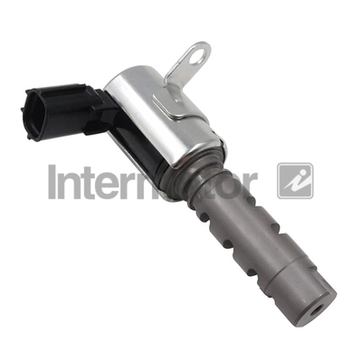INTERMOTOR 17369