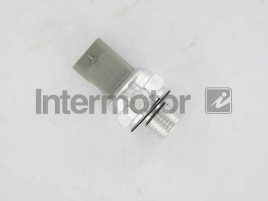 INTERMOTOR 50921