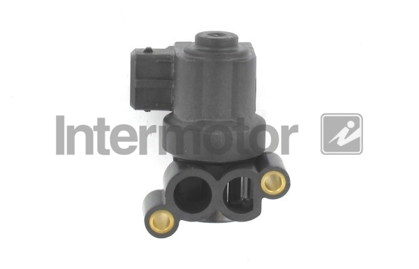 INTERMOTOR 14813