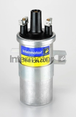 INTERMOTOR 11791