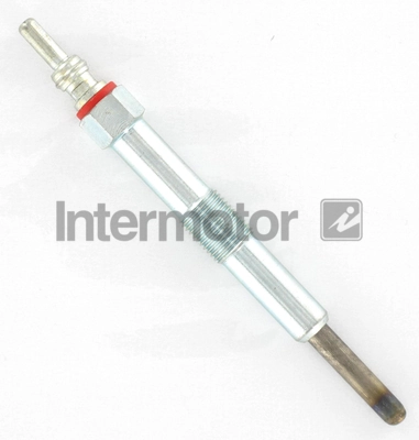INTERMOTOR W662