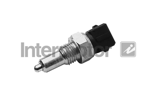 INTERMOTOR 54351