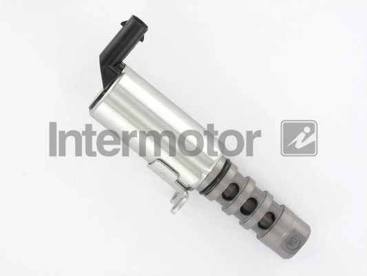 INTERMOTOR 17350