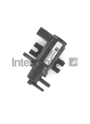 INTERMOTOR 14233
