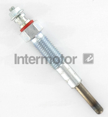 INTERMOTOR W474