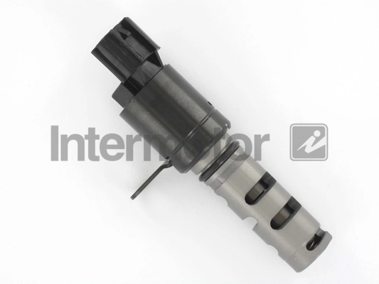 INTERMOTOR 17334