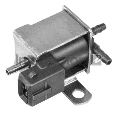 INTERMOTOR 14124