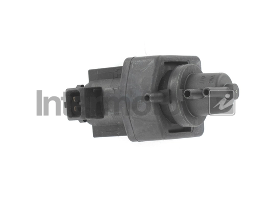 INTERMOTOR 14262