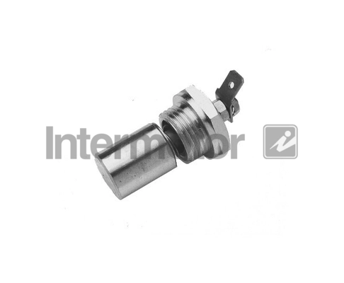 INTERMOTOR 50941