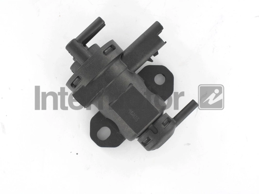 INTERMOTOR 14258