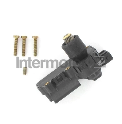 INTERMOTOR 17730
