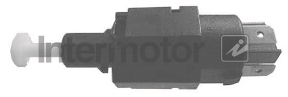 INTERMOTOR 51514