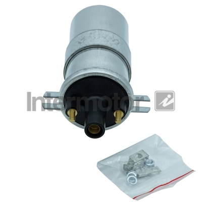 INTERMOTOR 11040