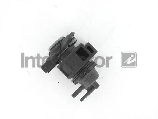 INTERMOTOR 14256