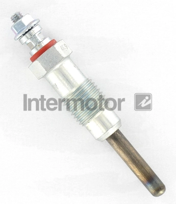 INTERMOTOR W582