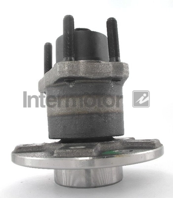 INTERMOTOR 60621