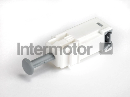 INTERMOTOR 51608
