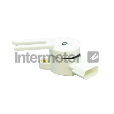 INTERMOTOR 51285