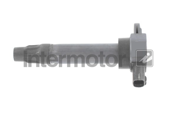 INTERMOTOR 12149