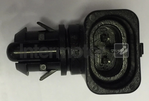 INTERMOTOR 55759