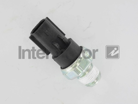 INTERMOTOR 51119