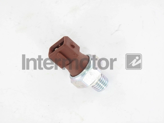 INTERMOTOR 50721