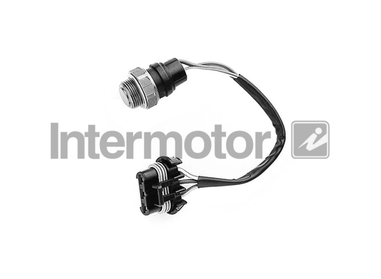 INTERMOTOR 50198