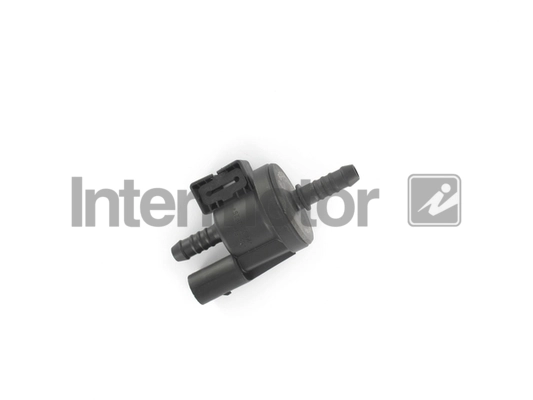 INTERMOTOR 14266