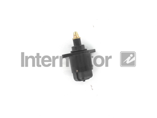 INTERMOTOR 14791