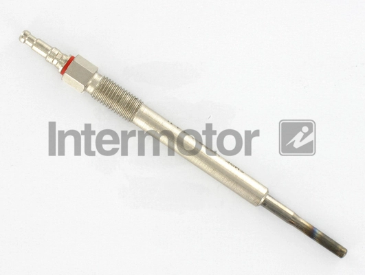 INTERMOTOR W658