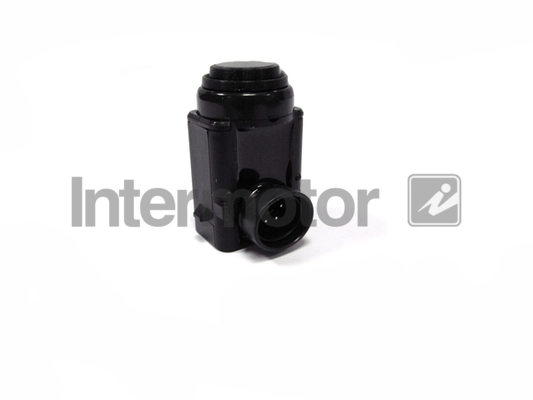 INTERMOTOR 59534