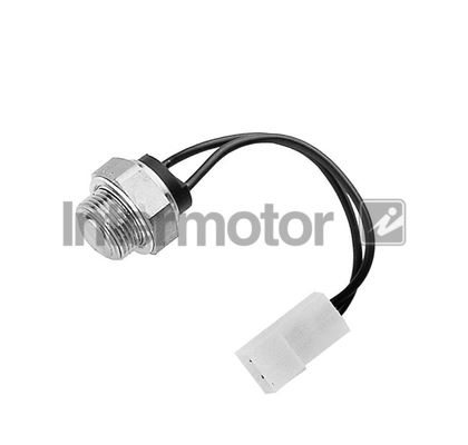 INTERMOTOR 50061