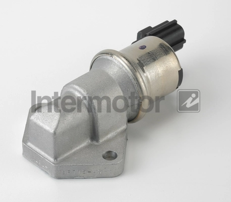 INTERMOTOR 14878
