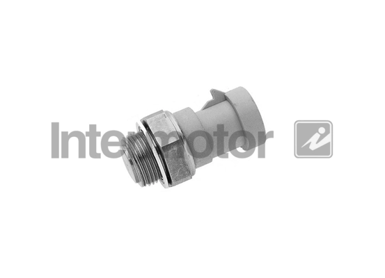 INTERMOTOR 50217