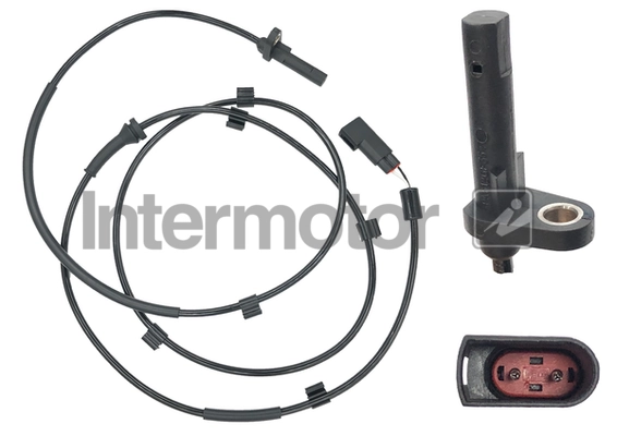 INTERMOTOR 60064