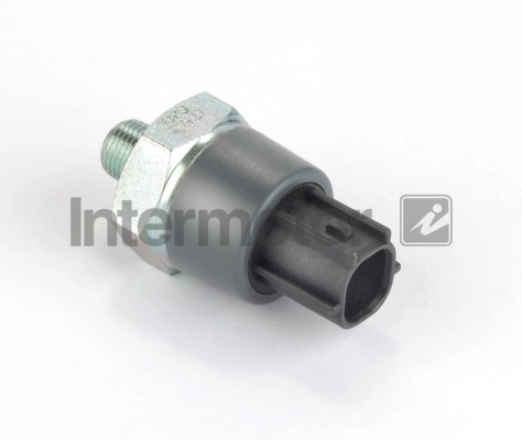 INTERMOTOR 51126