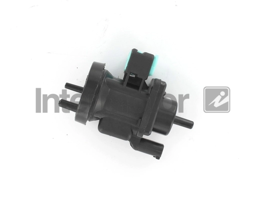 INTERMOTOR 14261