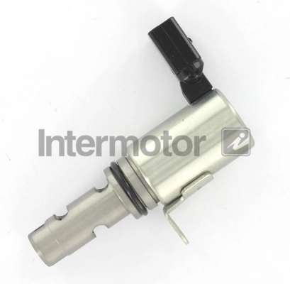 INTERMOTOR 17310
