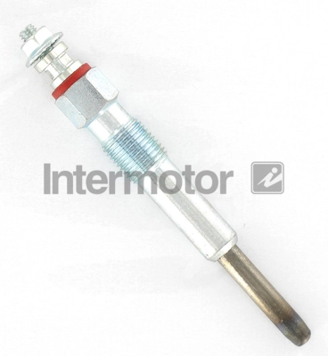 INTERMOTOR W578