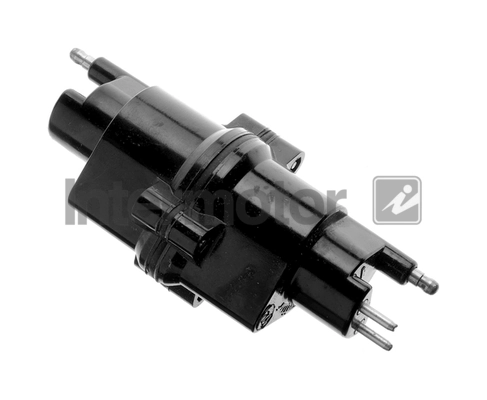 INTERMOTOR 11270